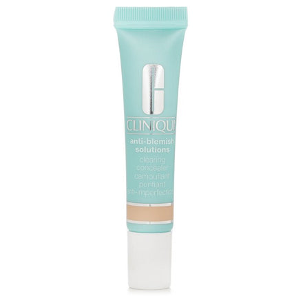 CLINIQUE - Anti Blemish Solutions Clearing Concealer 10ml/0.34oz