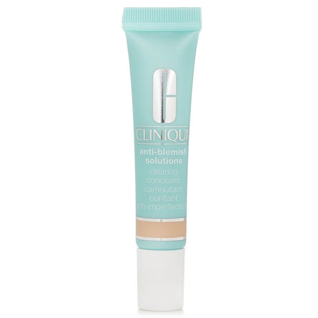 CLINIQUE - Anti Blemish Solutions Clearing Concealer 10ml/0.34oz