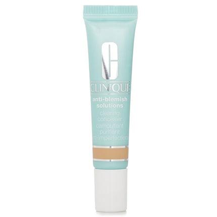 CLINIQUE - Anti Blemish Solutions Clearing Concealer 10ml/0.34oz