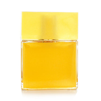 SHISEIDO - Zen Eau De Parfum Spray