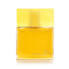 100ml/3.4oz