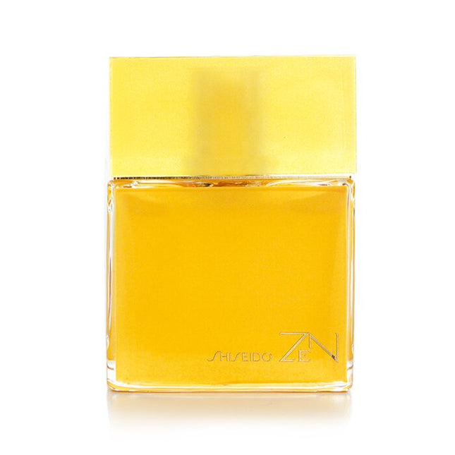 SHISEIDO - Zen Eau De Parfum Spray