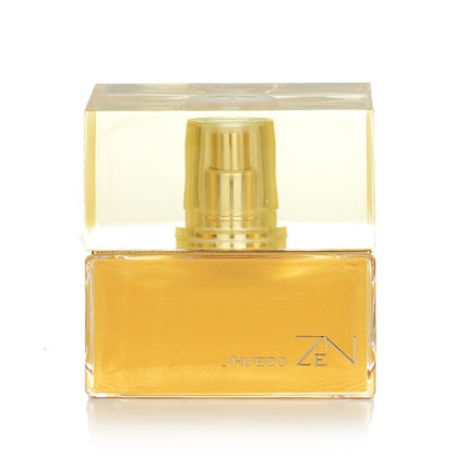 SHISEIDO - Zen Eau De Parfum Spray