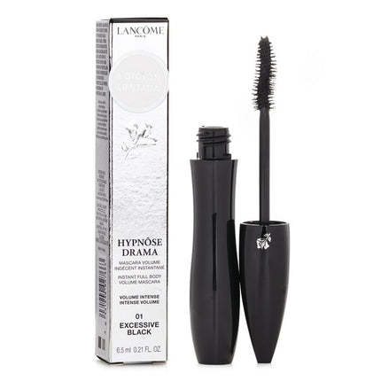 LANCOME - Hypnose Drama Instant Full Body Volume Mascara 6.5g/0.21oz