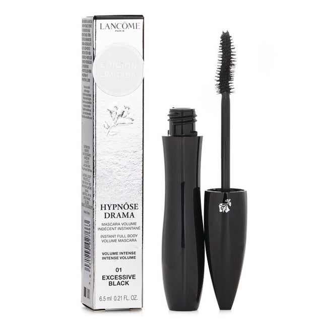 LANCOME - Hypnose Drama Instant Full Body Volume Mascara 6.5g/0.21oz
