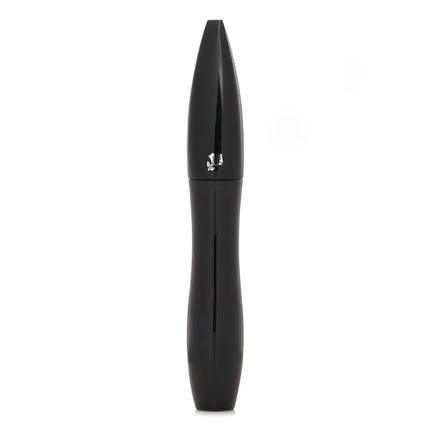 LANCOME - Hypnose Drama Instant Full Body Volume Mascara 6.5g/0.21oz