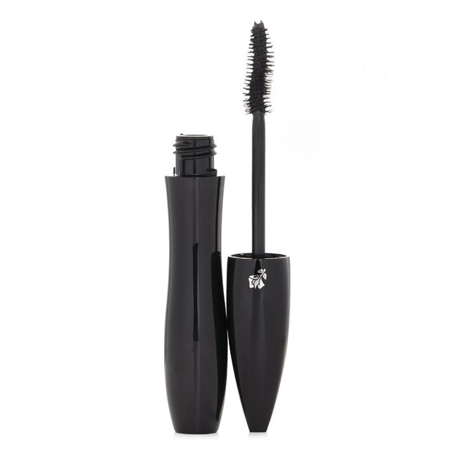 LANCOME - Hypnose Drama Instant Full Body Volume Mascara 6.5g/0.21oz