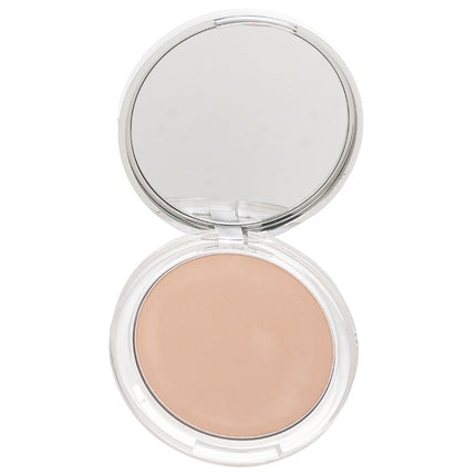 CLINIQUE - Almost Powder MakeUp SPF 15 10g/0.35oz