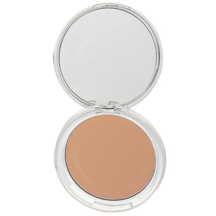 CLINIQUE - Almost Powder MakeUp SPF 15 10g/0.35oz