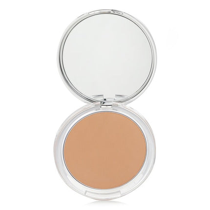 CLINIQUE - Almost Powder MakeUp SPF 15 10g/0.35oz
