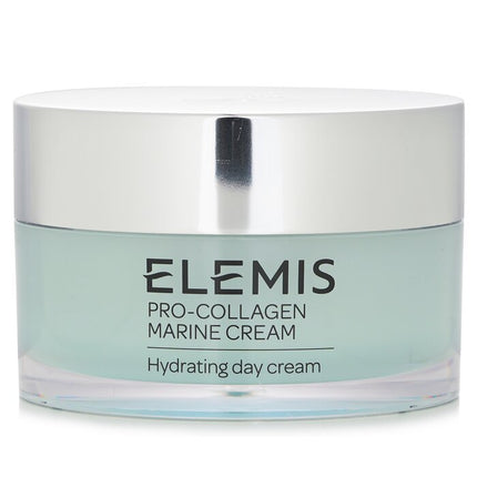 ELEMIS - Pro-Collagen Marine Cream (Random Packaging)