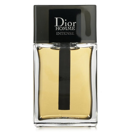 CHRISTIAN DIOR - Dior Homme Intense Eau De Parfum Spray