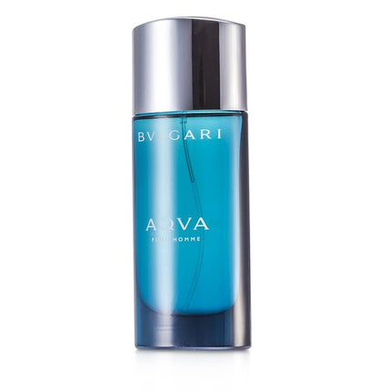 BVLGARI - Aqva Pour Homme Eau De Toilette Spray