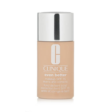 CLINIQUE - Even Better Makeup SPF15 (Dry Combination to Combination Oily) 30ml/1oz