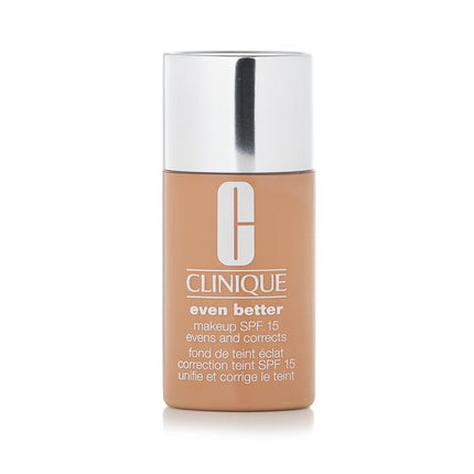 CLINIQUE - Even Better Makeup SPF15 (Dry Combination to Combination Oily) 30ml/1oz