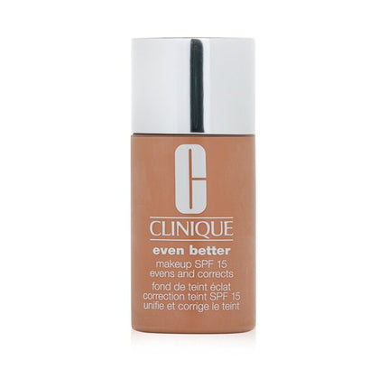 CLINIQUE - Even Better Makeup SPF15 (Dry Combination to Combination Oily) 30ml/1oz
