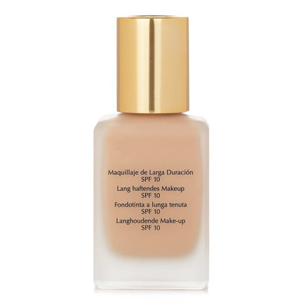 ESTEE LAUDER - Double Wear Stay in Place Makeup SPF 10 30ml/1oz
