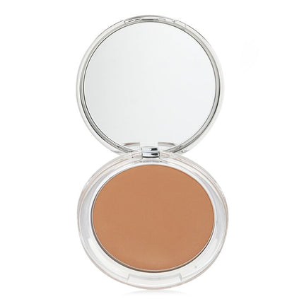 CLINIQUE - Almost Powder MakeUp SPF 15 10g/0.35oz
