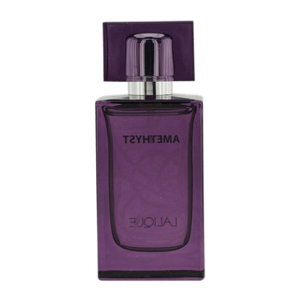 LALIQUE - Amethyst Eau De Parfum Spray