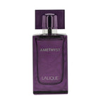 50ml/1.7oz
