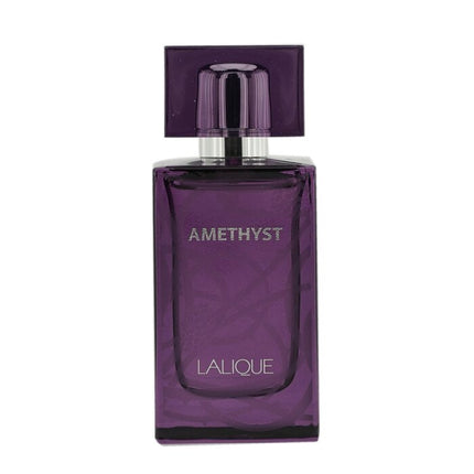 LALIQUE - Amethyst Eau De Parfum Spray