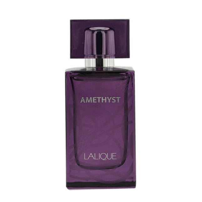 LALIQUE - Amethyst Eau De Parfum Spray