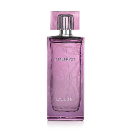 LALIQUE - Amethyst Eau De Parfum Spray