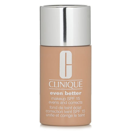 CLINIQUE - Even Better Makeup SPF15 (Dry Combination to Combination Oily) 30ml/1oz