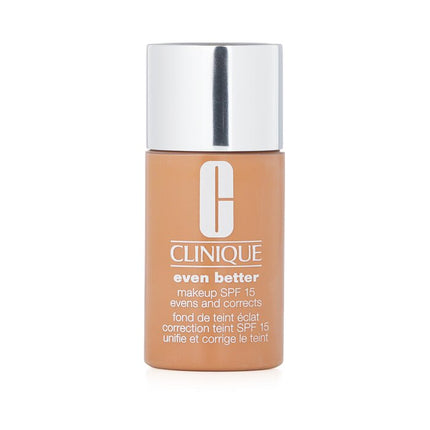 CLINIQUE - Even Better Makeup SPF15 (Dry Combination to Combination Oily) 30ml/1oz