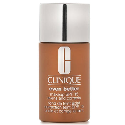 CLINIQUE - Even Better Makeup SPF15 (Dry Combination to Combination Oily) 30ml/1oz