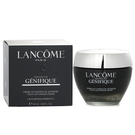 LANCOME - Genifique Youth Activating Cream