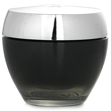 LANCOME - Genifique Youth Activating Cream