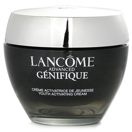 LANCOME - Genifique Youth Activating Cream