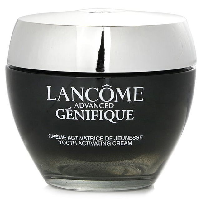 LANCOME - Genifique Youth Activating Cream