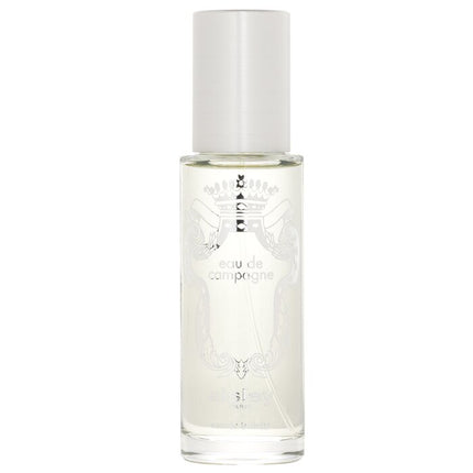 SISLEY - Eau De Campagne Eau De Toilette Spray