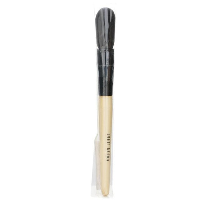 BOBBI BROWN - Powder Brush