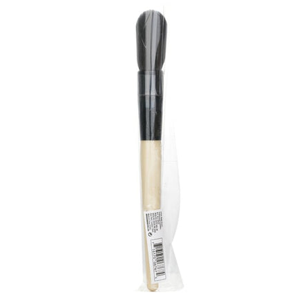 BOBBI BROWN - Powder Brush