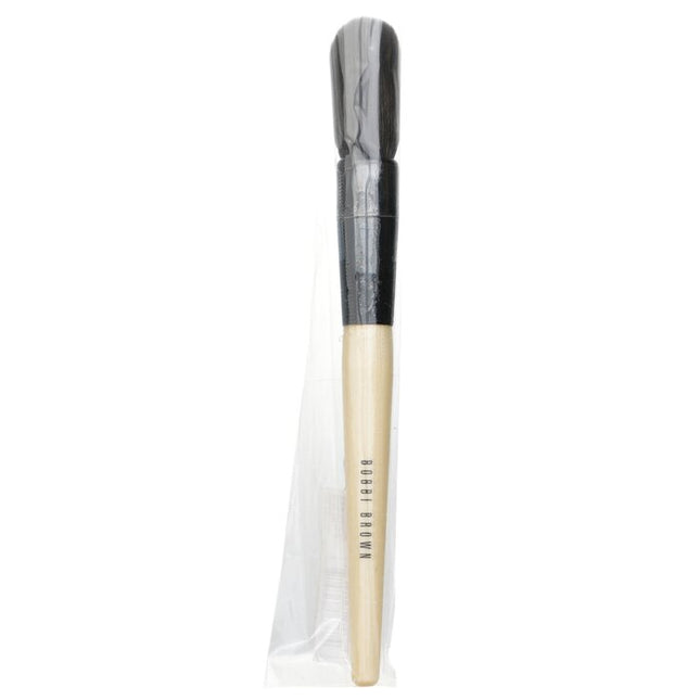 BOBBI BROWN - Powder Brush