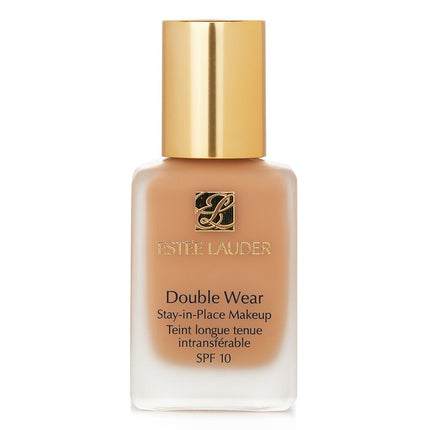 ESTEE LAUDER - Double Wear Stay in Place Makeup SPF 10 30ml/1oz