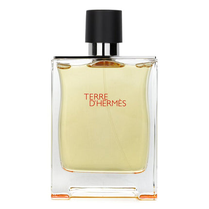 HERMES - Terre d'Hermes Eau De Toilette Spray