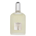 50ml/1.7oz