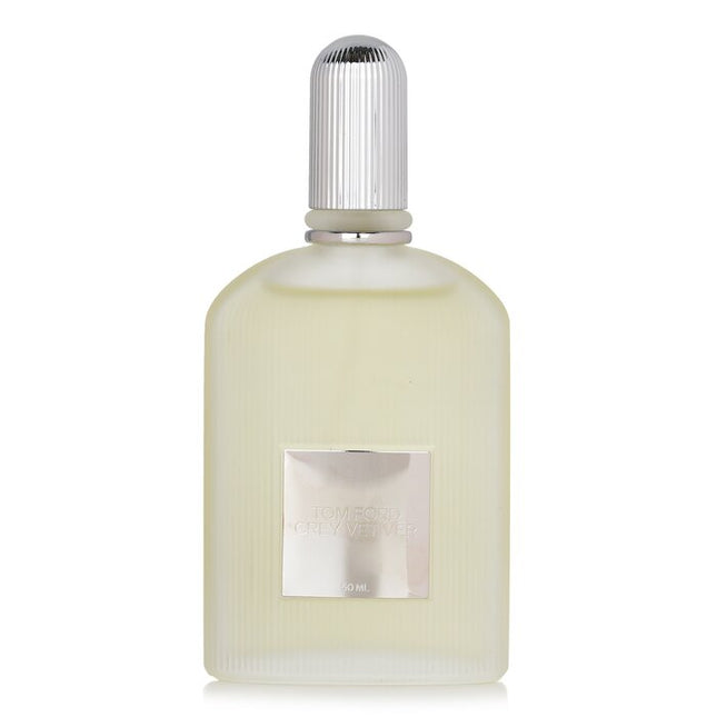 TOM FORD - Grey Vetiver Eau De Parfum Spray