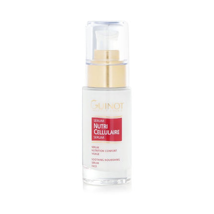GUINOT - Serum Nutri Cellulaire Face Serum