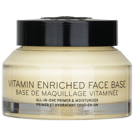 BOBBI BROWN - Vitamin Enriched Face Base