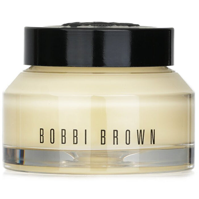 BOBBI BROWN - Vitamin Enriched Face Base