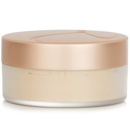 JANE IREDALE - Amazing Base Loose Mineral Powder SPF 20 10.5g/0.37oz
