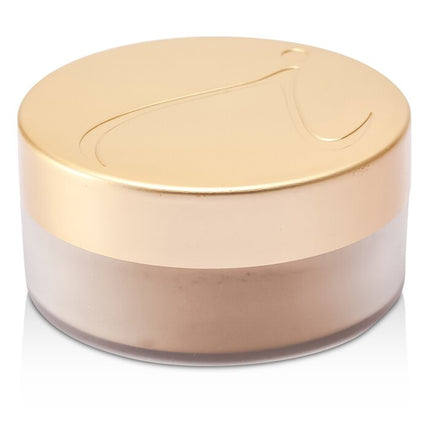 JANE IREDALE - Amazing Base Loose Mineral Powder SPF 20 10.5g/0.37oz