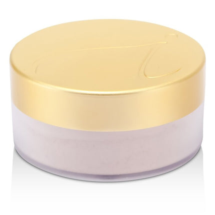 JANE IREDALE - Amazing Base Loose Mineral Powder SPF 20 10.5g/0.37oz
