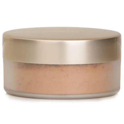 JANE IREDALE - Amazing Base Loose Mineral Powder SPF 20 10.5g/0.37oz