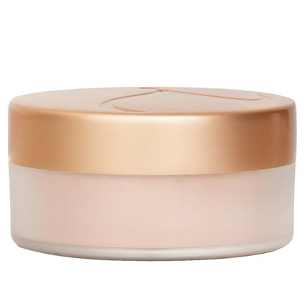 JANE IREDALE - Amazing Base Loose Mineral Powder SPF 20 10.5g/0.37oz